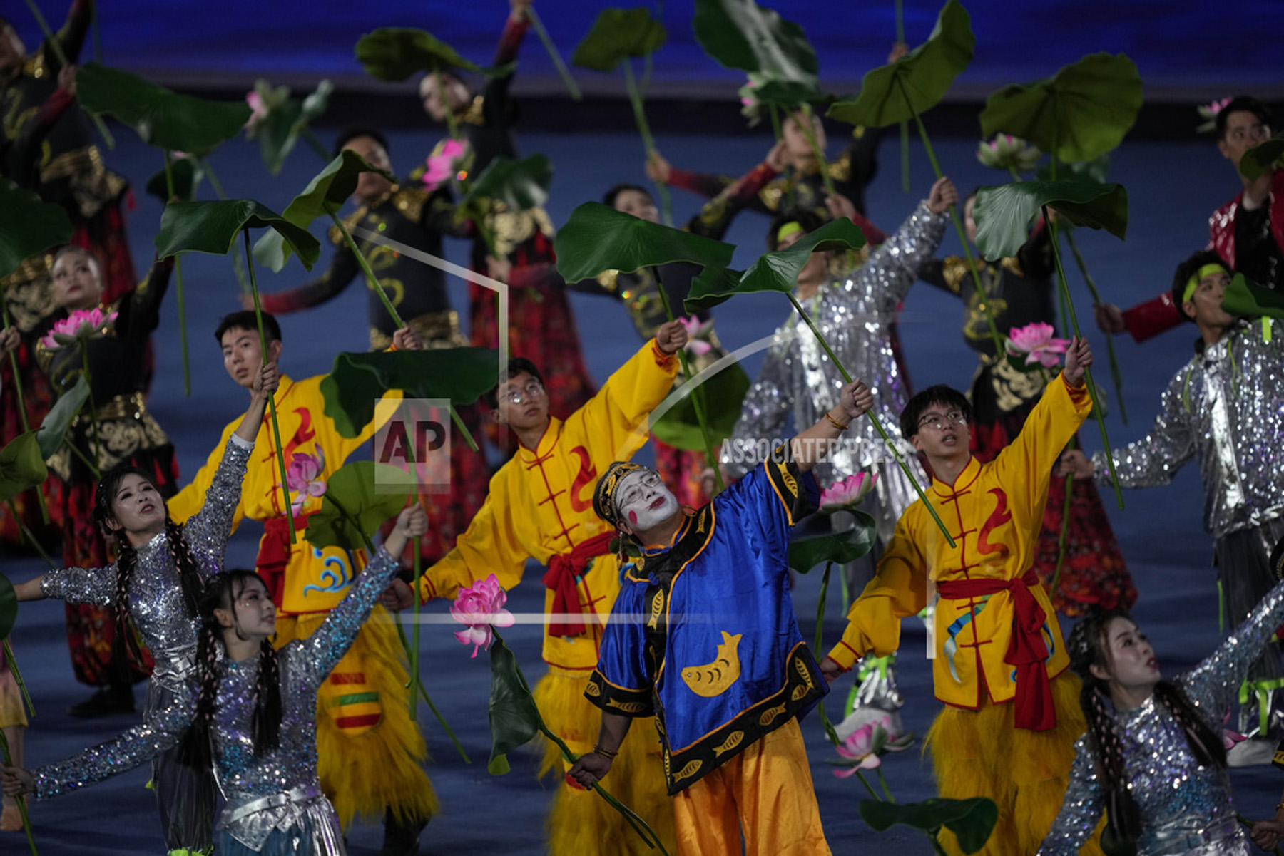 China Asian Games 451695478931.jpg
